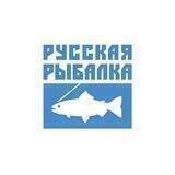 Ресторан «Русская рыбалка»