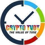 Crypto TVOT