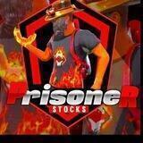 Free fire sellers and Buyers