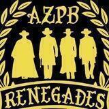 A Z P B