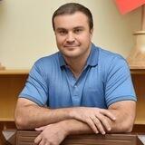 Хоценко о важном