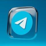 Telegram Assistente