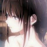 Chitanda