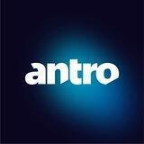 UX/CX: опытное агентство | Antro