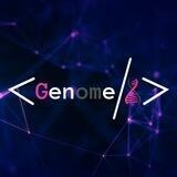 <Genome/X>