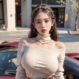 海角变态【绿母乱伦】重口味绿帽