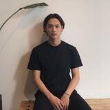 Jinhyeong.