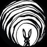 Rabbit Hole
