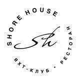 Shore House Restaurant
