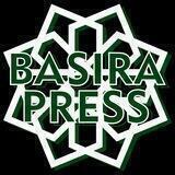 Basira Press