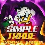 SIMPLE TRADE