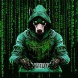 Matrix inu