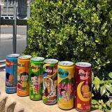 loveis_drinks_uzb