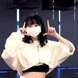 𝗥 !¡ || aktif