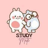 Study Mate