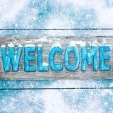 Hallo Telegram. Welcome on GRT - Bienvenidos - Tervetuloa - Benvenuto - Ласкаво просимо - Welkom - Добро пожаловать