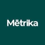 Metrika Investments