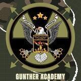 GUNTHER ACADEMY