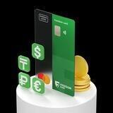 Оформление карты FREEDOM BANK KZ+ОТЗЫВЫ