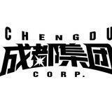 CHENGDU 🇨🇳®