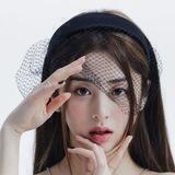 Yunjin Huh