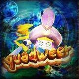 quadweer Bs | tournament