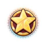 Hiro Token_Official Community