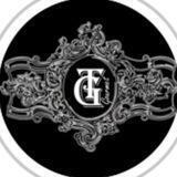 G&T Gourmet restaurant