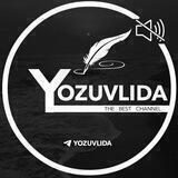QORA RASMLAR HD