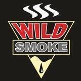 WILD SMOKE💨