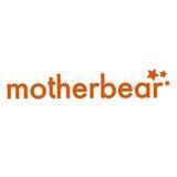 Motherbear