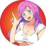Kawaii Coin | CN 🇨🇳