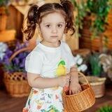 ДЕТСКАЯ ОДЕЖДА КУКЛЫ РЕБОРН