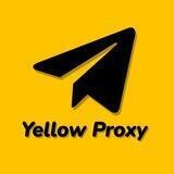 PROXY - پروکسی