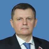 А.В. Наролин