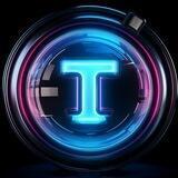 TECHNOHYPE | FREE GPT 4.0