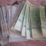 PRONOS FIFA