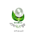 مدرسة لآلئ القرآن الافتراضية التابعة لمكنون