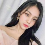 @ umjhkim