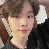 sungchan
