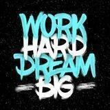Daily Motivation™