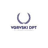 VGRVSKII DPT