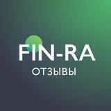 FIN-RA отзывы