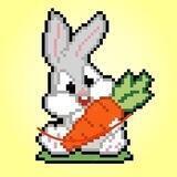 babyrabbitGlobal Group
