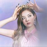 최. Lia