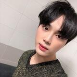 Haknyeon