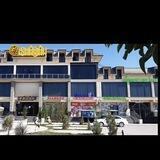 Sharjah Savdo Kompleksi (Chiroqchi)🛍