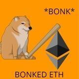 BONKED ETH - PORTAL