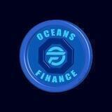 $OCEANS 官方中文社群
