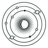 COSMOGENESIS